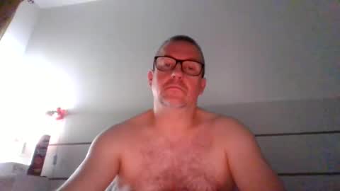 middleton2021 online show from 01/17/25, 01:04