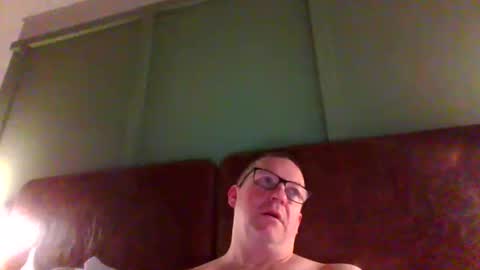 middleton2021 online show from 01/18/25, 05:15