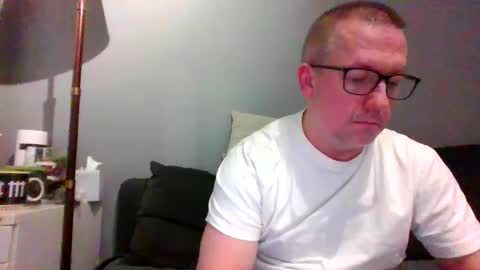 middleton2021 online show from 01/20/25, 05:27