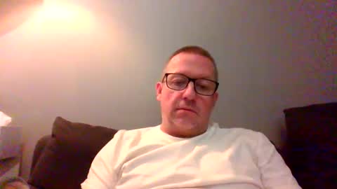 middleton2021 online show from 01/21/25, 09:15