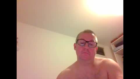 middleton2021 online show from 01/23/25, 07:11