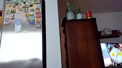 middleton2021 online show from 01/26/25, 01:15