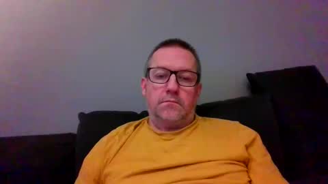 middleton2021 online show from 02/05/25, 10:01