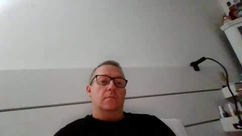 middleton2021 online show from 09/12/25, 12:11