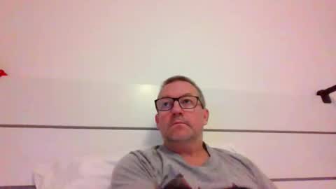 middleton2021 online show from 10/11/25, 06:50