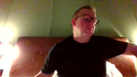 middleton2021 online show from 11/01/25, 01:40