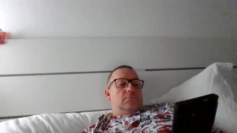 middleton2021 online show from 11/05/25, 06:52