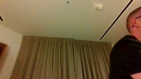 middleton2021 online show from 11/20/25, 07:13