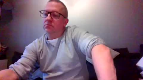 middleton2021 online show from 12/01/25, 02:55