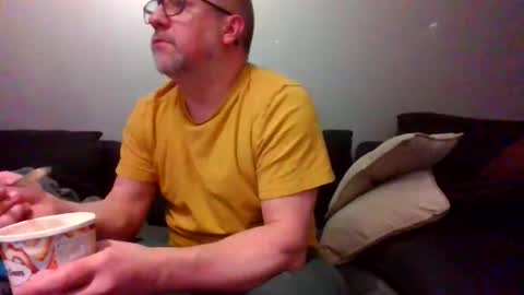 middleton2021 online show from 02/09/26, 06:56