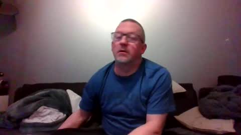 middleton2021 online show from 03/04/26, 05:30