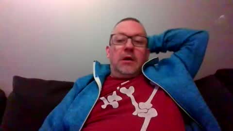 middleton2021 online show from 03/05/26, 10:39