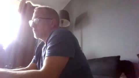 middleton2021 online show from 03/12/26, 12:11