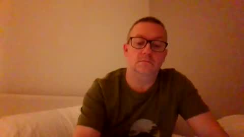 middleton2021 online show from 03/21/26, 11:08