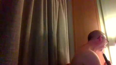 middleton2021 online show from 04/03/26, 02:15