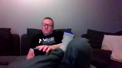 middleton2021 online show from 04/07/26, 07:14