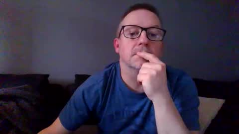 middleton2021 online show from 04/10/26, 04:55