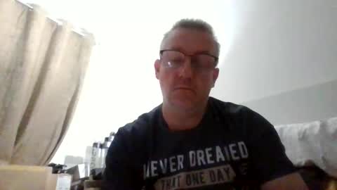 middleton2021 online show from 05/24/26, 10:37