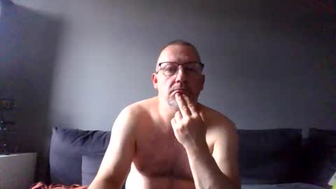 middleton2021 online show from 06/02/26, 04:42