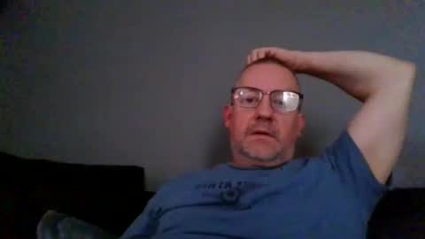 middleton2021 online show from 06/03/26, 05:18