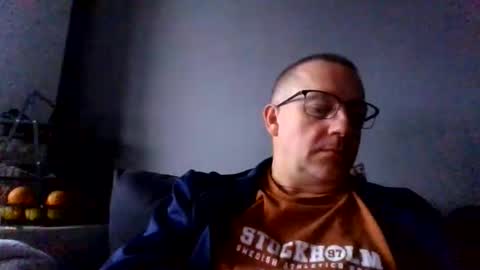middleton2021 online show from 06/07/26, 07:17