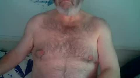 kike online show from 12/05/25, 02:36