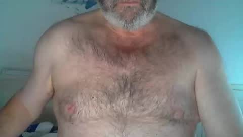 kike online show from 05/16/26, 12:48