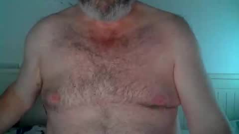 kike online show from 05/31/26, 02:02