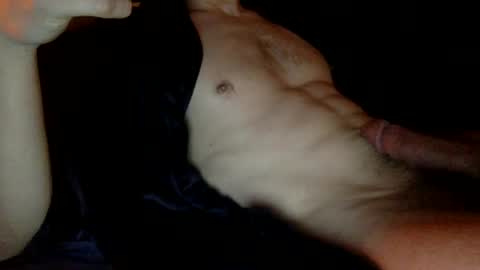 midiin online show from 01/11/25, 03:20