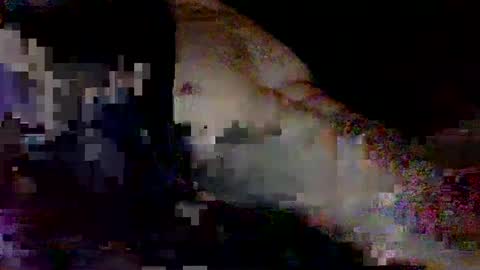 midiin online show from 01/23/25, 03:43