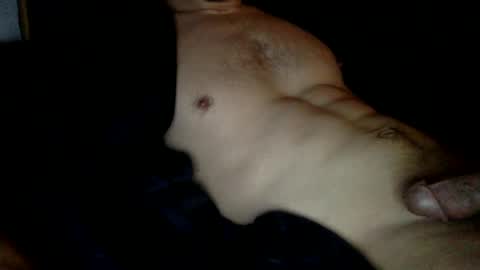 midiin online show from 02/02/25, 04:22