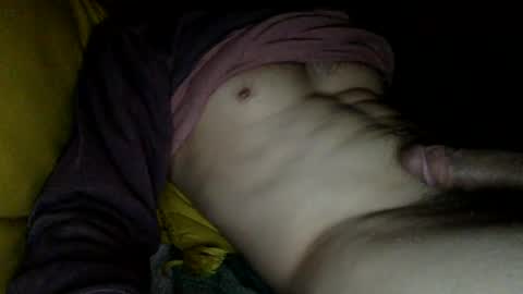 midiin online show from 02/05/25, 07:07