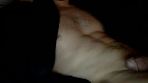 midiin online show from 02/08/25, 04:36