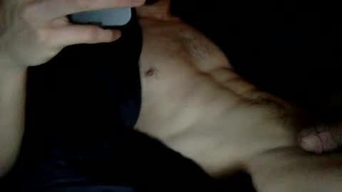 midiin online show from 02/09/25, 04:07