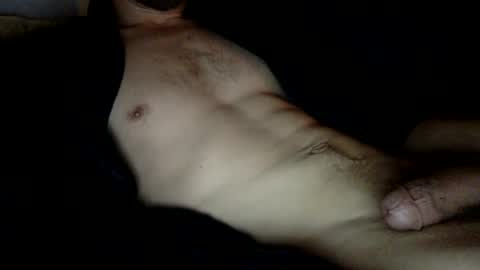 midiin online show from 02/09/25, 07:09