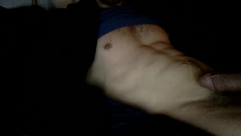 midiin online show from 02/16/25, 07:05