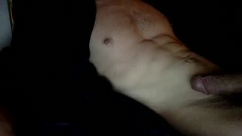 midiin online show from 03/09/25, 02:21