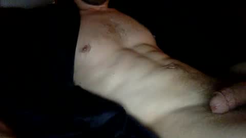 midiin online show from 03/12/25, 10:07