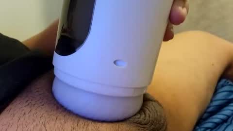 midjiminido420 online show from 10/27/25, 07:12