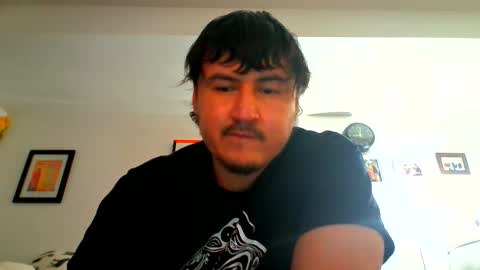 midjiminido420 online show from 03/01/26, 02:02