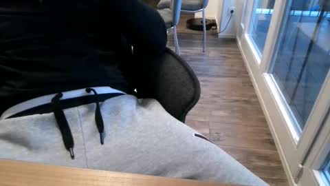 midlifemuscle17941 online show from 02/11/26, 04:45