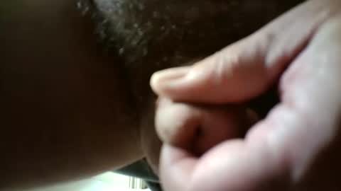 Snapshot of midlomale chatting on 10/14/25, 04:13 midlomale online show from 10/14/25, 04:13