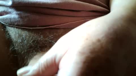 Snapshot of midlomale chatting on 10/23/25, 05:01 midlomale online show from 10/23/25, 05:01