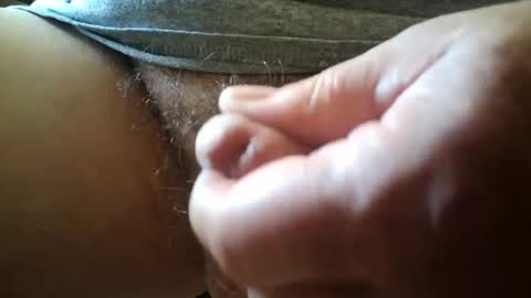 Snapshot of midlomale chatting on 11/29/25, 09:29 midlomale online show from 11/29/25, 09:29