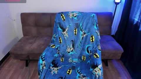 Snapshot of midnight07_ chatting on 01/13/25, 03:04 Blue online show from 01/13/25, 03:04