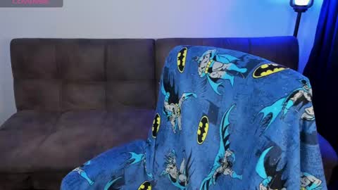 Snapshot of midnight07_ chatting on 01/30/25, 04:48 Blue online show from 01/30/25, 04:48