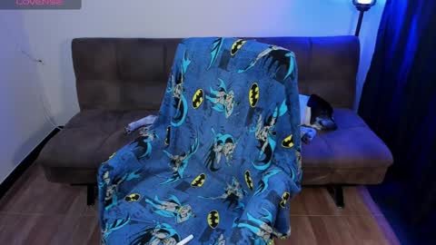 Snapshot of midnight07_ chatting on 02/05/25, 03:23 Blue online show from 02/05/25, 03:23