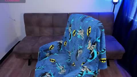 Snapshot of midnight07_ chatting on 02/12/25, 03:16 Blue online show from 02/12/25, 03:16