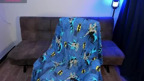 Snapshot of midnight07_ chatting on 02/13/25, 04:11 Blue online show from 02/13/25, 04:11