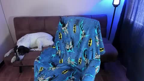 Snapshot of midnight07_ chatting on 09/19/25, 03:34 Blue online show from 09/19/25, 03:34